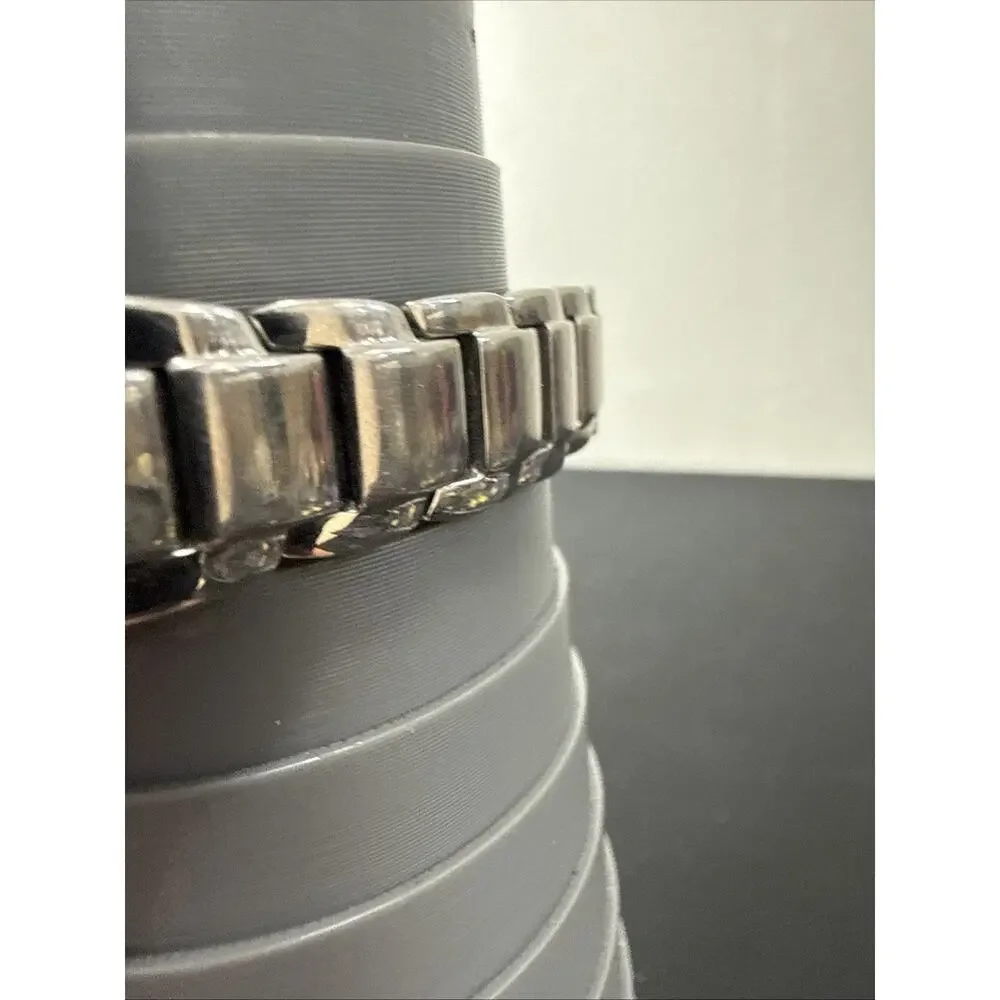 Bulova women’s classic